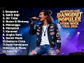 Lagu Cover Lagu Dangdut Populer Versi Rock 2026 | Kompilasi Rockdut Viral Terbaru