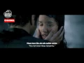 Download Lagu TUM HI HO AASHIQUI 2 VIDEO CLIP with Lyrics
