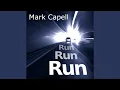 Run Run Run - Chapter 67