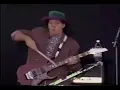 Steve Vai  - The Crying Machine - Live in Japan