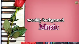 worship background music jesus ringtone watch n subscribe