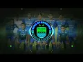 Download Lagu DJ YEL YEL PERSIB BANDUNG BUAT MENTAHAN JEDAG JEDUG