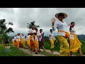 Download Lagu Wonders of Bali- Trailer