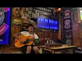 Download Lagu Empank Casta - Sunset Road (Live at Kelas Malams Workshop)