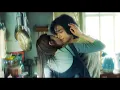 Download Lagu [FMV] 정희주 X 서우재 || 너를닮은사람 || REFLECTION OF YOU