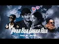Download Lagu Pyar Hua Ikrar Hua Ft. Emiway Bantai x MC STAN (Music Video)
