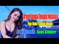 Download Lagu orgen tunggal dangdut campursari nostalgia pas buat teman ngopi