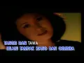 Download Lagu Evie Tamala - Tangis Dan Tawa (Official Video Karaoke HD)
