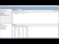 Arithmetic Operators in SQL 11g Arithmetic operator Database Oracle Sql Developer query
