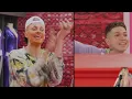 Alyssa Hunter vs Daya Betty DRAMA - RuPaul s Drag Race All Stars 10