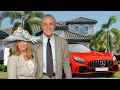 Meet Pat Riley s Wife Houses Kids Age Net Worth Lifestyle 2025