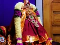 Lagu 1008 Divine Names of Sri Mahalakshmi (Alternate Rendition) - \