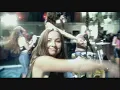 The Transplants - "DJ DJ"
