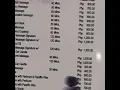 AFFORDABLE BODY MASSAGE IN THE PHILIPPINES PRICES
