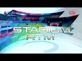 Download Lagu 28 SEPTEMBER 2025 - STADIUM RTM PAGI