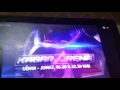 Download Lagu obb kabar arena 2014