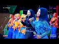 Download Lagu EL SHINTA MUSIC - TEMAN - ALL ARTIST - TASMIYAH RAFINDRA ASHRAF ADITIA - PECANGAAN JEPARA