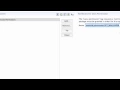 Android Application Development Tutorial - 41