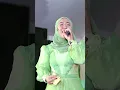 Download Lagu Sia Sia Mengharap Cintamu II Dewi Silvia II DAY ONE NADA The Next Generation I IRZAN Pro I ANS Audio