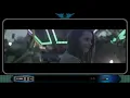 Lee Brice - That Don't Sound Like You