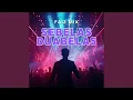 Download Lagu SEBELAS DUABELAS