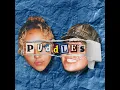 puddles (feat. Grey Dugan)