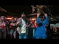Download Lagu HELLMERRY x Al James - Tequila Rose (Official Music Video)