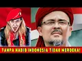 Download Lagu INDONESIA MERDEKA KARENA HABIB !!