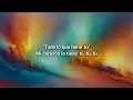 Ozuna × Kapo - Más Que Tú (Lyrics)