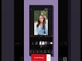 Loop tutorial CapCut Trending editing on mobile