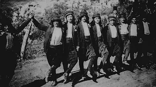 ف ي ـروز د بكة الميجـانا 