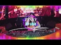Download Lagu DJ MILLENIUM DISCO X AMERICAN DREAM VERSI TIKTOK SOUND kiga limitless VIRAL TIKTOK TERBARU 2025