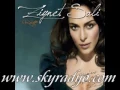 Download Lagu Ziynet Sali - Rüya 2010