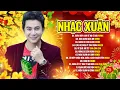 Download Lagu LK Nhạc Xuân KHANG LÊ Chọn Lọc - Nhạc Tết 2025 Hay Nhất Tưng Bừng Đón Tết Nguyên Đán