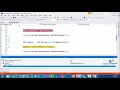 34 Debugging in C Part 4