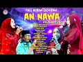 Download Lagu FULL ALBUM QOSIDAH AN-NAWA TERBARU PILIHAN 2023