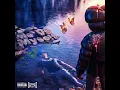 A Boogie wit da Hoodie - Money Conversations (Clean Version)