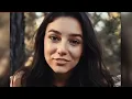 Download Lagu Hollywood celebrities outraged over new AI actress