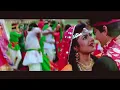 Bansuriya Ab Yahi Pukare (Sonic Jhankar) Kumar Sanu, Asha Bhosle | Balma