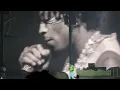 NBA YoungBoy - Heart & Soul (Live at the Kaseya Center in Miami on 10/13/2025)
