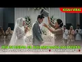 Download Lagu DIPERMALUKAN SAAT RESEPSI PERNIKAHAN ‼️ 1 Jam Kemudian, Semua Terdiam Melihat Siapa Dia Sebenarnya‼️