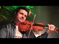 Que sorte a nossa - Matheus e Kauan por Symphony Produções Musicais