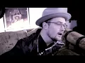 Lavender Haze Acoustic - Taylor Swift (Nick's Version) Cover