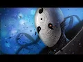 Download Lagu Naruto Shippuden OST - Akatsuki Theme (TSAS Dubstep Remix)