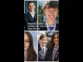 Leaders of tomorrow Meet the captains at SA s Top 100 Public Schools
