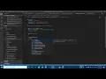 Angular Component Interaction