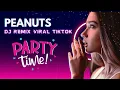 Download Lagu DJ REMIX VIRAL TRENDING TIKTOK BEST BASS BOOSTED #jedagjedug #djviral #djremix 