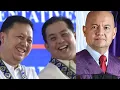 Lagu SC JUSTICE MARVIC LEONEN SINUPALPAL Nang TODO mga KONGRESISTA. Bakit? 