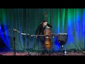 GoGo Penguin - Raven, Contemporary Jazz Project, Andrew Stetsiuk