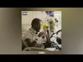 Lil Tjay - Beat the Odds